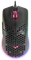 Speedlink Skell Lightweight Gaming Mouse schwarz, USB Vorschaubild