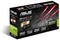 ASUS GeForce GTX 670 DirectCU II, GTX670-DC2-2GD5, 2GB GDDR5, 2x DVI, HDMI, DP Vorschaubild