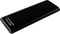LC-Power LC-M2-C-NVME, USB-C 3.1 Vorschaubild