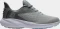 FootJoy HyperFlex XP (Damen) Vorschaubild
