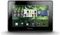 BlackBerry Playbook, 64GB Vorschaubild