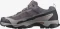 Salomon X Ultra 5 excalibur/dark navy/iron (Herren) Vorschaubild
