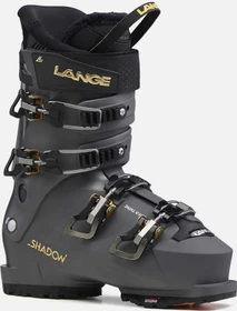 Lange Shadow 85 MV black pearl (Damen) (Modell 2025/2026)