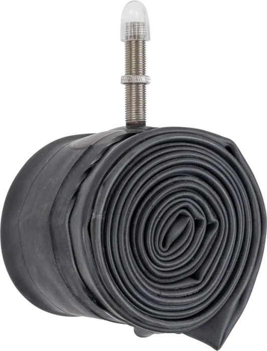 Schwalbe Extra Light AV 14LEL 40mm 27.5" Schlauch