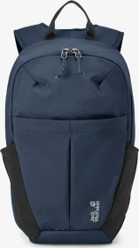 Jack Wolfskin Yuma 14 midnight sky