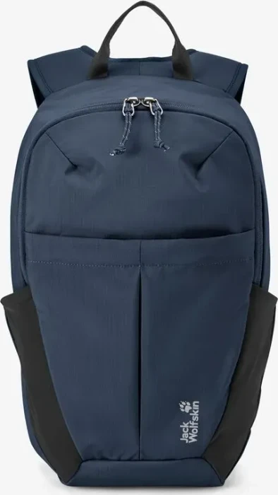 Jack Wolfskin Yuma 14 midnight sky