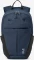 Jack Wolfskin Yuma 14 midnight sky Vorschaubild