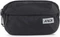 Aevor Ease Bauchtasche Vorschaubild