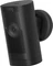 Ring Stick Up Cam Pro Vorschaubild