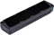 Alphacool Eisbaer Pro ES 2U 80mm Quad Vorschaubild