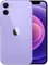 Apple iPhone 12 Mini Vorschaubild