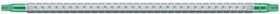 Wiha System 4 Torx Kombiklinge/Wechselklinge 5/32", T5/T6x120mm