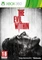 The Evil Within (Xbox 360) Vorschaubild