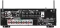 Denon AVR-S670H Vorschaubild