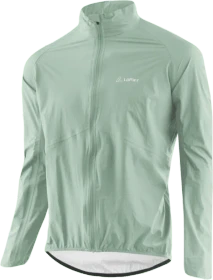 Löffler WPM Pocket Fahrradjacke cottage (Herren)