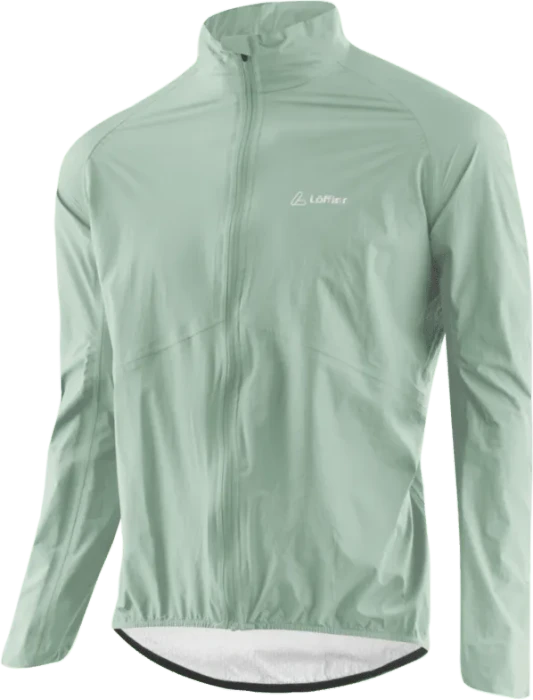 Löffler WPM Pocket Fahrradjacke cottage (Herren)