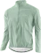 Löffler WPM Pocket Fahrradjacke cottage (Herren) Vorschaubild