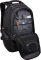 Case Logic InTransit Rucksack 14.1", schwarz Vorschaubild