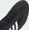 adidas Combat Speed 4 core black/cloud white (Herren) Vorschaubild