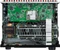 Denon AVR-X3600H Vorschaubild