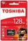 Toshiba Exceria M301-EA R48 128GB, UHS-I U1, Class 10 Vorschaubild