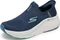 Skechers Slip-Ins Max Cushioning Elite 2.0 (Damen) Vorschaubild
