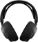 SteelSeries Arctis Nova 5 Wireless schwarz Vorschaubild