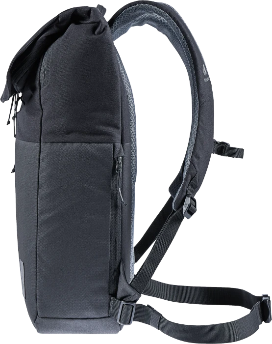 Deuter UP Seoul schwarz