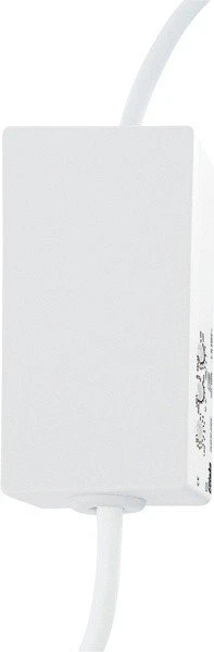 Eltako FUD70S-230V-rw Funkaktor Universal-Dimmschalter 230V, Dimmaktor