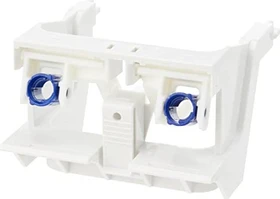 Geberit Lagerbock zu Sigma UP-Spülkasten