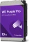 Western Digital WD Purple Pro PURP HDD Vorschaubild
