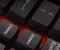 Zalman ZM-K500, Kailh RED, USB, US Vorschaubild