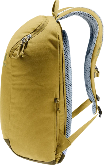 Deuter StepOut 16 kelp/nori