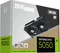 Zotac Gaming GeForce RTX 5050 Twin Edge OC, 8GB GDDR6, HDMI, 3x DP Vorschaubild