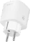 Trust Smart WiFi Steckdose EU, Typ F, Smart-Steckdose Vorschaubild