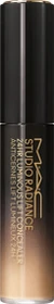 MAC Studio Radiance 24HR Luminous Lift Serum-Powered Concealer NC11, 11ml