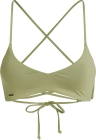 O'Neill Huntington Bikini-Oberteil avery fern (Damen)