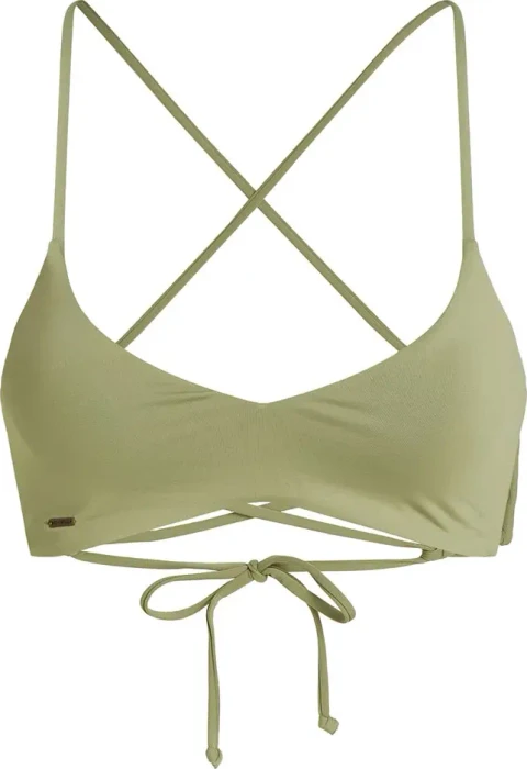 O'Neill Huntington Bikini-Oberteil avery fern (Damen)