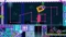 Snipperclips Plus (Switch) Vorschaubild