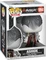 FunKo Pop! Games: Magic the Gathering Vorschaubild