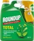 Evergreen Garden Care Roundup Unkrautfrei Total Vorschaubild