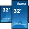 iiyama ProLite LH3254HS-B1AG, 31.5" Vorschaubild