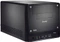 Shuttle XPC cube SH67H3 Vorschaubild