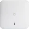 LevelOne WAP-8123, Controller-based AP Vorschaubild
