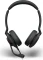 Jabra Evolve2 30 SE Stereo USB-C/A MS Vorschaubild
