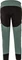 Vaude Minaki Fahrradhose lang dusty forest (Herren) Vorschaubild