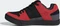Five Ten Freerider grey five/core black/red Vorschaubild