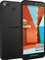 Fairphone 3+ schwarz Vorschaubild