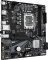 GIGABYTE H610M D3W WIFI6 (Intel 1700) Vorschaubild
