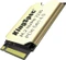 KingSpec XF-512 2230 512GB, M.2 2230 / M-Key / PCIe 4.0 x4, Kühlkörper Vorschaubild